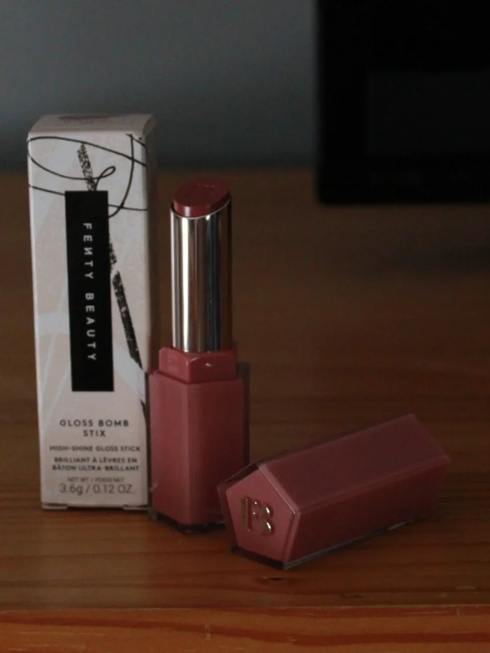Fenty Beauty 